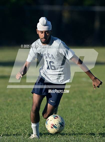 Thumbnail 2 in Western Sierra Collegiate Academy @ Sacramento Adventist photogallery.