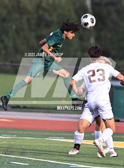 Thumbnail 2 in East Rochester @ Greece Olympia photogallery.