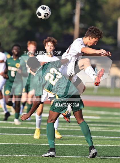 Thumbnail 2 in East Rochester @ Greece Olympia photogallery.