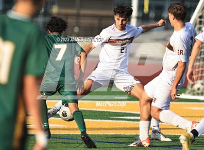 Thumbnail 3 in East Rochester @ Greece Olympia photogallery.