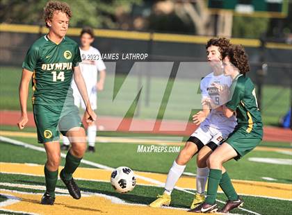 Thumbnail 2 in East Rochester @ Greece Olympia photogallery.