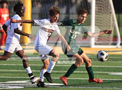 Thumbnail 1 in East Rochester @ Greece Olympia photogallery.