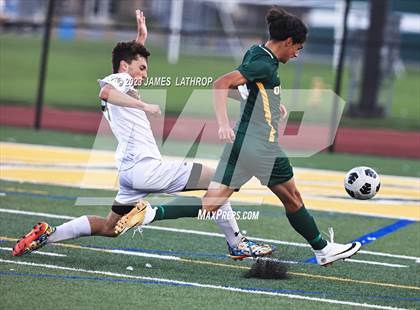 Thumbnail 2 in East Rochester @ Greece Olympia photogallery.