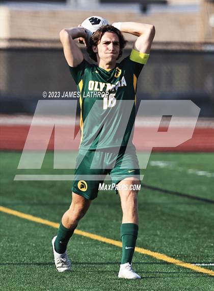 Thumbnail 1 in East Rochester @ Greece Olympia photogallery.