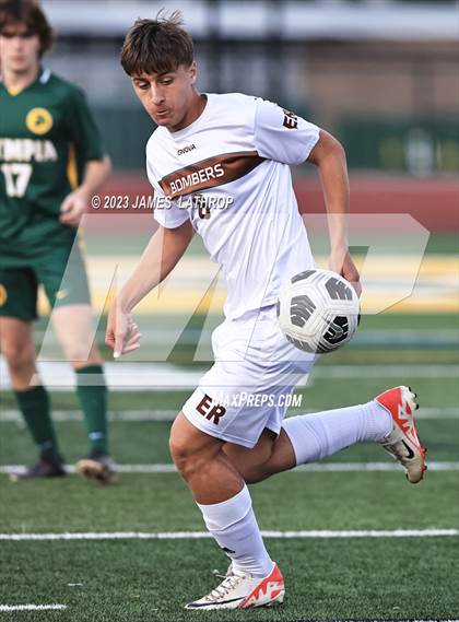 Thumbnail 1 in East Rochester @ Greece Olympia photogallery.