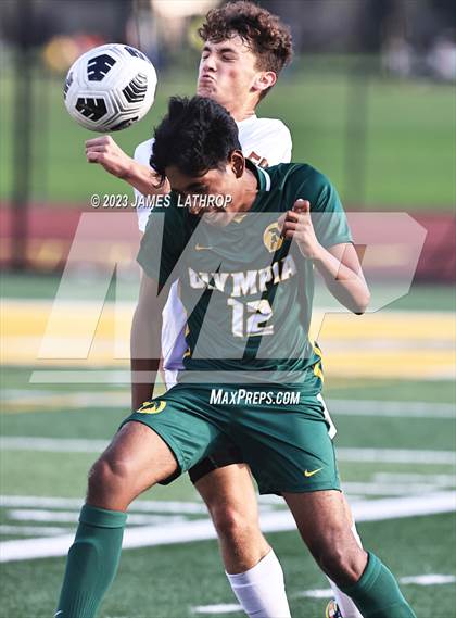 Thumbnail 3 in East Rochester @ Greece Olympia photogallery.