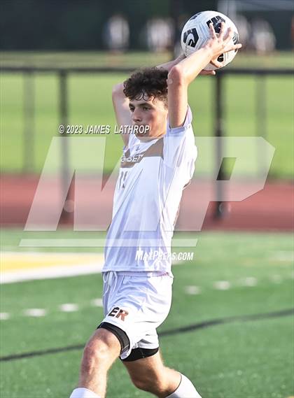 Thumbnail 1 in East Rochester @ Greece Olympia photogallery.