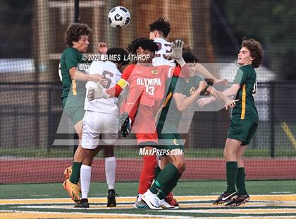 Thumbnail 1 in East Rochester @ Greece Olympia photogallery.