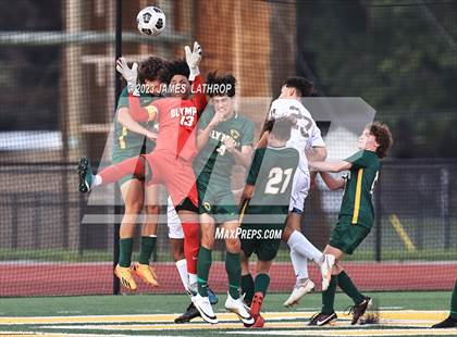 Thumbnail 3 in East Rochester @ Greece Olympia photogallery.