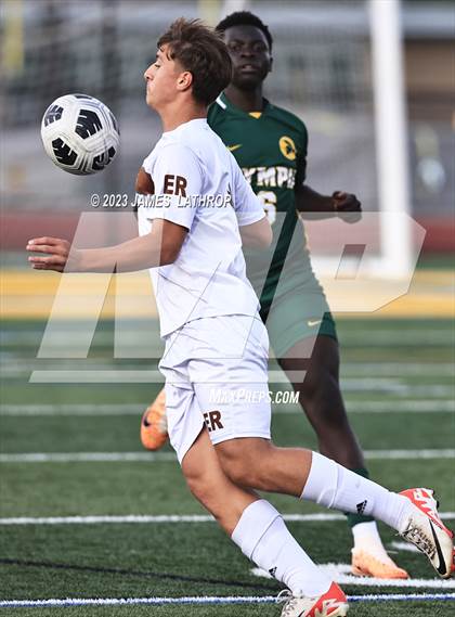 Thumbnail 3 in East Rochester @ Greece Olympia photogallery.