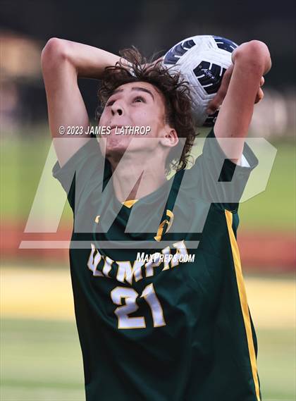 Thumbnail 2 in East Rochester @ Greece Olympia photogallery.
