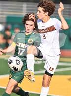 Photo from the gallery "East Rochester @ Greece Olympia"