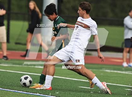 Thumbnail 1 in East Rochester @ Greece Olympia photogallery.