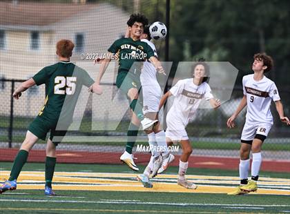 Thumbnail 3 in East Rochester @ Greece Olympia photogallery.