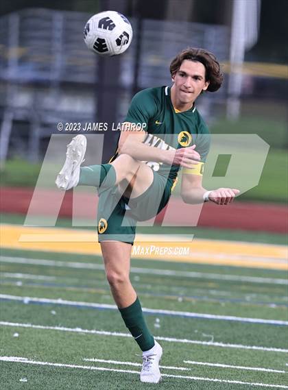 Thumbnail 3 in East Rochester @ Greece Olympia photogallery.