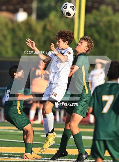 Thumbnail 1 in East Rochester @ Greece Olympia photogallery.
