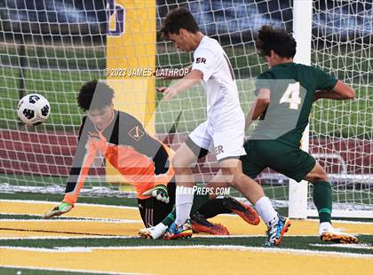 Thumbnail 1 in East Rochester @ Greece Olympia photogallery.