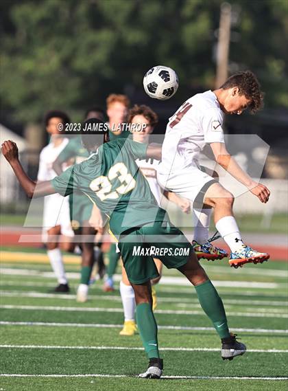 Thumbnail 1 in East Rochester @ Greece Olympia photogallery.