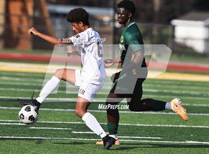 Thumbnail 2 in East Rochester @ Greece Olympia photogallery.