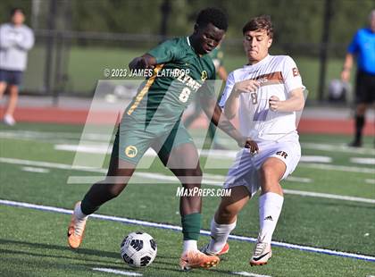 Thumbnail 2 in East Rochester @ Greece Olympia photogallery.