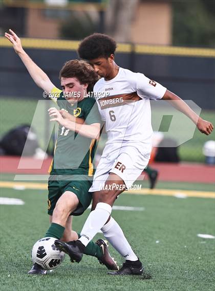 Thumbnail 1 in East Rochester @ Greece Olympia photogallery.