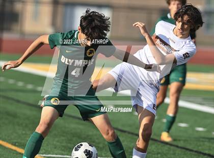 Thumbnail 1 in East Rochester @ Greece Olympia photogallery.