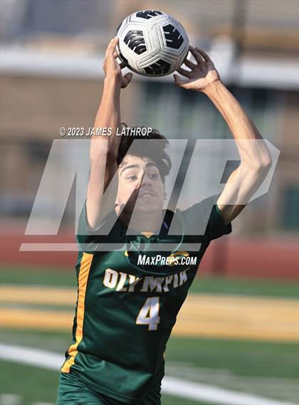 Thumbnail 2 in East Rochester @ Greece Olympia photogallery.
