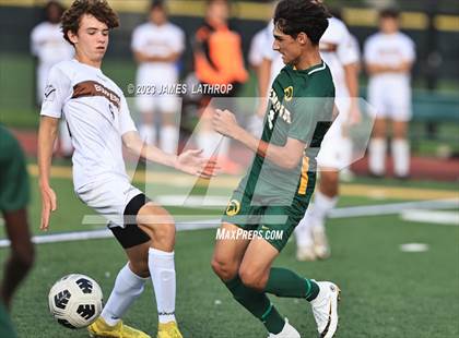 Thumbnail 3 in East Rochester @ Greece Olympia photogallery.