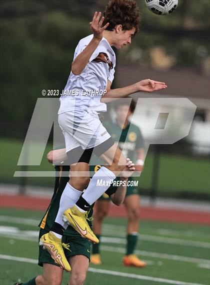 Thumbnail 2 in East Rochester @ Greece Olympia photogallery.