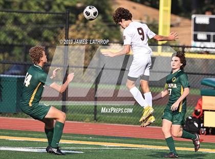 Thumbnail 3 in East Rochester @ Greece Olympia photogallery.