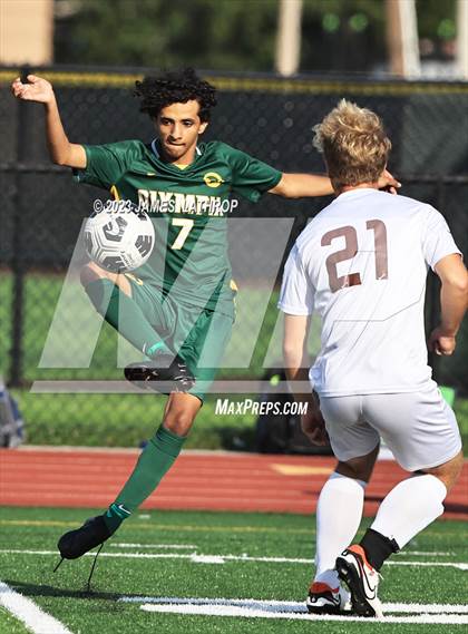 Thumbnail 3 in East Rochester @ Greece Olympia photogallery.