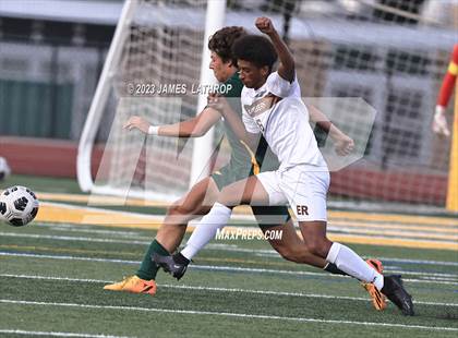 Thumbnail 2 in East Rochester @ Greece Olympia photogallery.