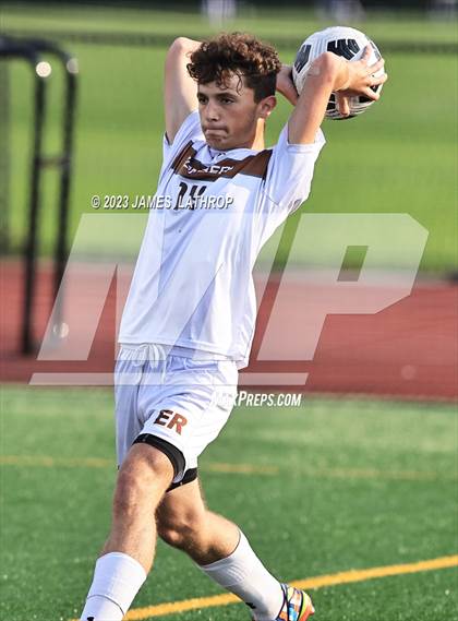 Thumbnail 3 in East Rochester @ Greece Olympia photogallery.