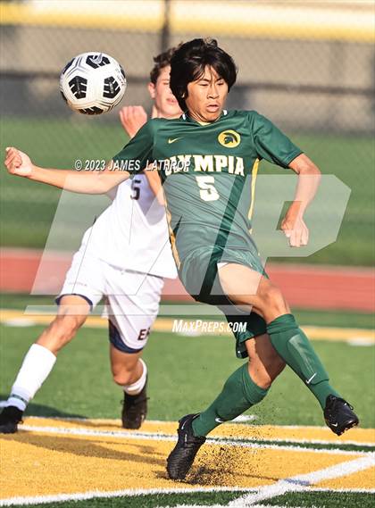 Thumbnail 3 in East Rochester @ Greece Olympia photogallery.
