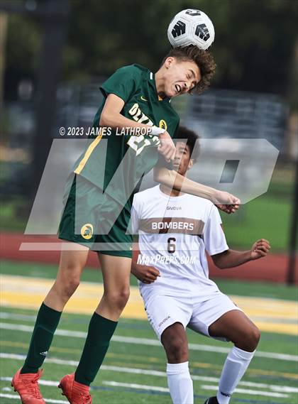 Thumbnail 3 in East Rochester @ Greece Olympia photogallery.
