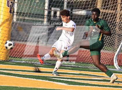 Thumbnail 1 in East Rochester @ Greece Olympia photogallery.