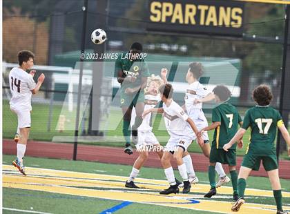 Thumbnail 2 in East Rochester @ Greece Olympia photogallery.