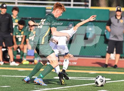Thumbnail 1 in East Rochester @ Greece Olympia photogallery.