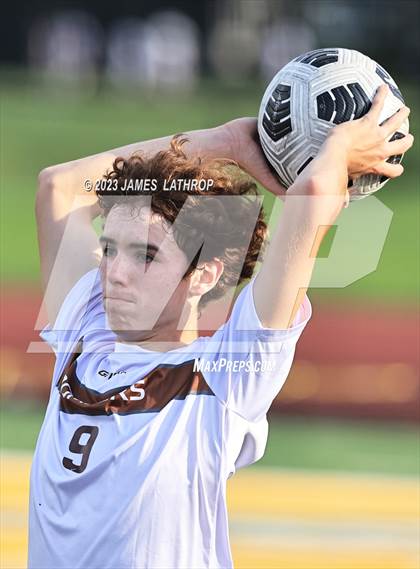 Thumbnail 1 in East Rochester @ Greece Olympia photogallery.