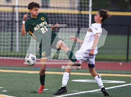 Thumbnail 1 in East Rochester @ Greece Olympia photogallery.