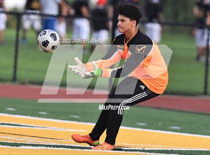 Thumbnail 2 in East Rochester @ Greece Olympia photogallery.