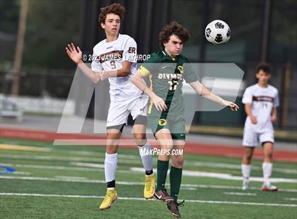 Thumbnail 3 in East Rochester @ Greece Olympia photogallery.