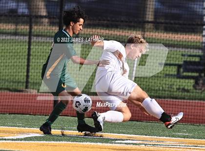 Thumbnail 1 in East Rochester @ Greece Olympia photogallery.