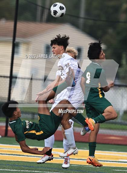 Thumbnail 2 in East Rochester @ Greece Olympia photogallery.