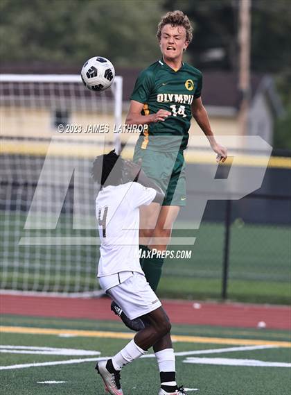 Thumbnail 2 in East Rochester @ Greece Olympia photogallery.