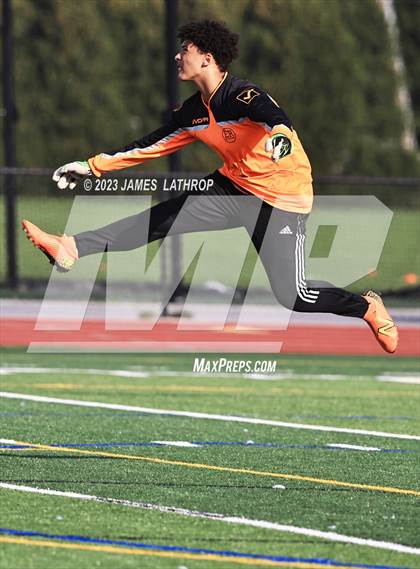Thumbnail 2 in East Rochester @ Greece Olympia photogallery.