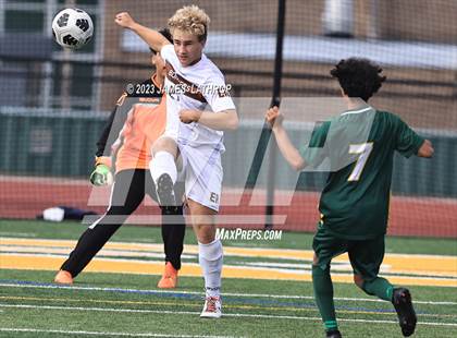 Thumbnail 1 in East Rochester @ Greece Olympia photogallery.