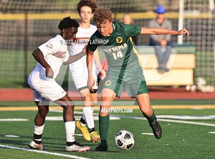 Thumbnail 3 in East Rochester @ Greece Olympia photogallery.