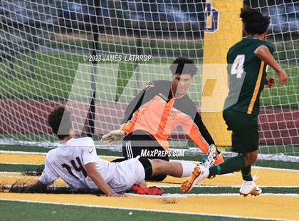 Thumbnail 3 in East Rochester @ Greece Olympia photogallery.