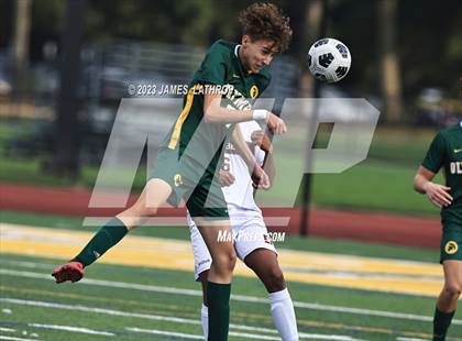 Thumbnail 1 in East Rochester @ Greece Olympia photogallery.